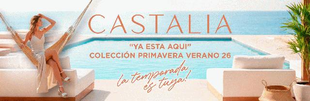 catalogo 26-1