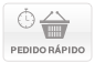 PEDIDO RAPIDO